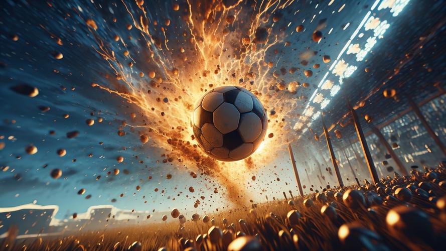 移动端随时查看赛事