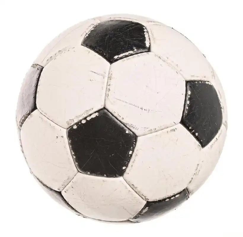 资深玩家深度分析工具