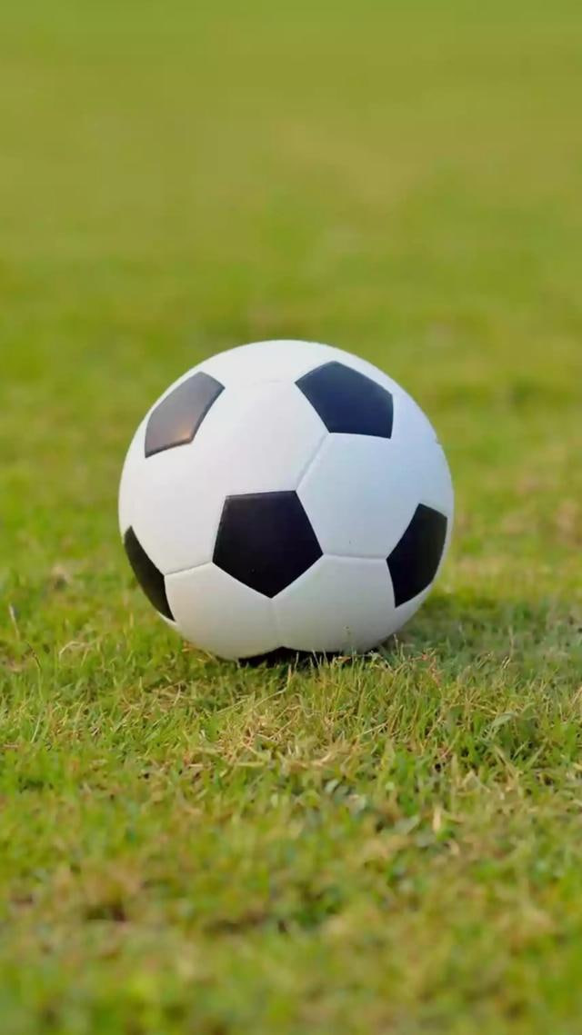 澳客竞彩网平台界面展示