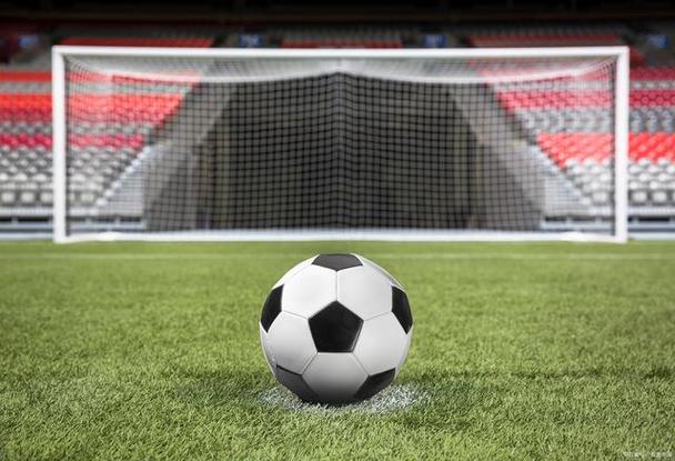 竞彩新手入门学习场景